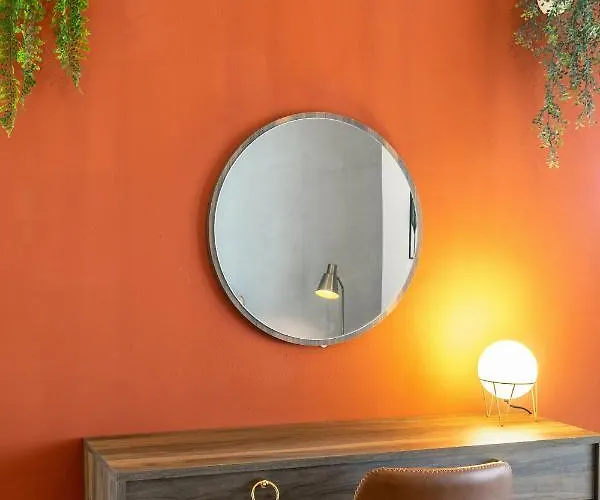 Apartmán Hot Tub Sea View *